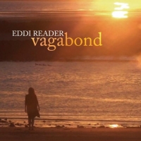 Eddi Reader