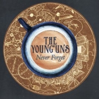 The Young'Uns
