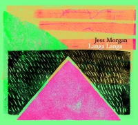 Morgan Jess