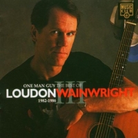 Wainwright Loudon