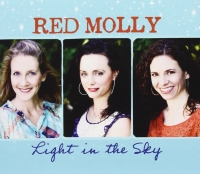 Red Molly