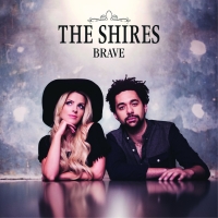 The Shires