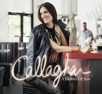Callaghan