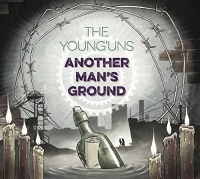 The Young'Uns