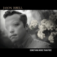 Jason Isbell