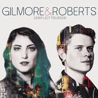 Gilmore & Roberts