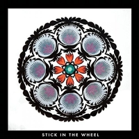 Stick In The Wheel