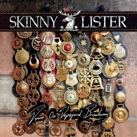 Skinny Lister