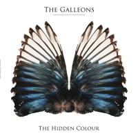 The Galleons