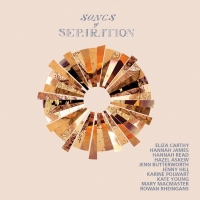 Various Artists