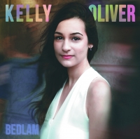 Kelly Oliver