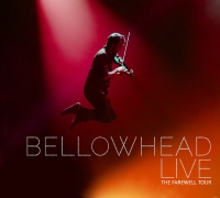 Bellowhead