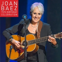 Joan Baez