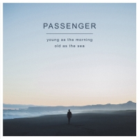 Passenger