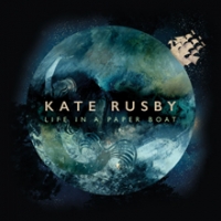 Rusby Kate