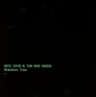 Nick Cave & The Bad Seeds