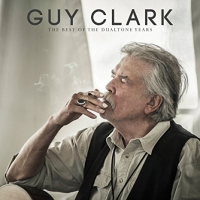 Clark Guy