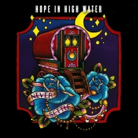 Hope In High Water