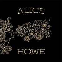 Alice Howe