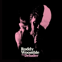 Woomble Roddy