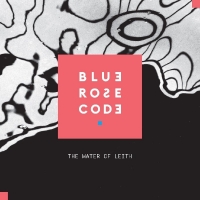 Blue Rose Code