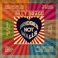 Bragg Billy