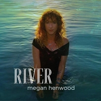 Megan Henwood