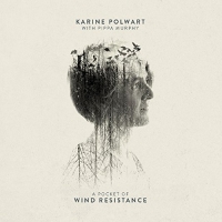 Polwart Karine