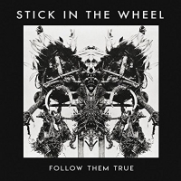 Stick In The Wheel