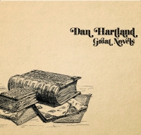 Dan Hartland