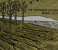 The Rheingans Sisters
