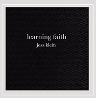 Klein Jess