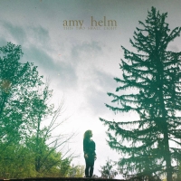 Amy Helm