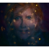 Eddi Reader