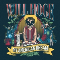 Will Hoge