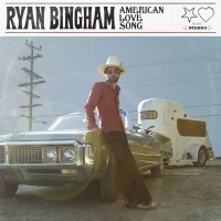 Ryan Bingham