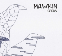 Mawkin