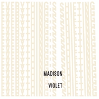 Madison Violet
