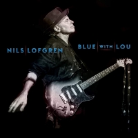 Nils Lofgren