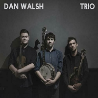 Dan Walsh