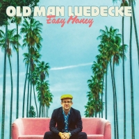 Old Man Luedecke