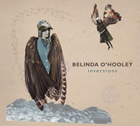 Belinda O'Hooley