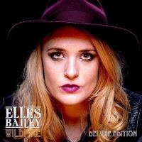 Elles Bailey