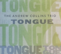 The Andrew Collins Trio