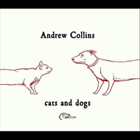 Andrew Collins