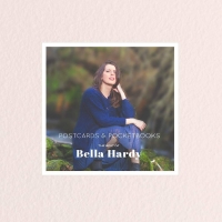 Hardy Bella