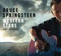 Bruce Springsteen