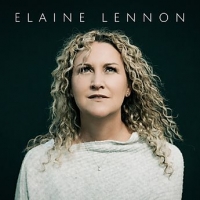 Elaine Lennon