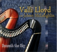 Valli Lloyd