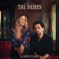 The Shires